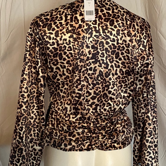 Leopard lovers - Picture 4 of 8